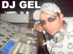 djgelmix