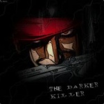 Darkiller