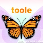 toole