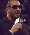 Batista