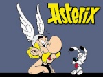 Asterix