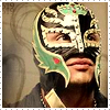 Rey Mysterio