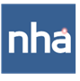 nha_07