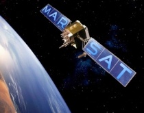 Marsat