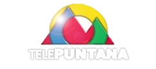 telepuntana