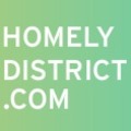 homelydistrict