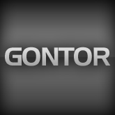 GonTor