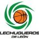 fco lechuguero