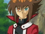 Judai Yuki