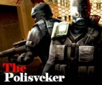 polisvcker