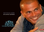 amr diab