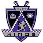 le kings