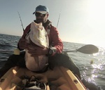 pesca en kayak 38-35