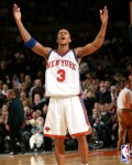 Starbury3