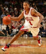 D-Rose-x3