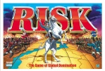 Risk