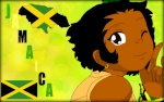 JamaicanHetalia