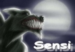 Sensi