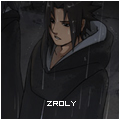 /Zr0ly