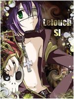 Lelouch SL