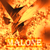 Malone_BK