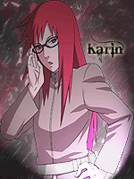 Karin