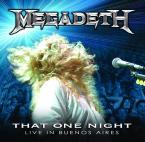 Leyla.Megadeth.