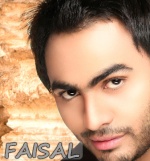 FAISAL