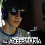 ACEERMANIA