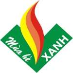 người_vô_hình