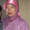 Guru kita "Nina Rahayu"