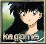 KaGoMe