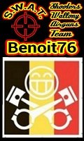 benoit76