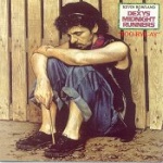 dexys84