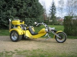 trikeur37