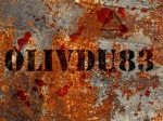 olivdu83