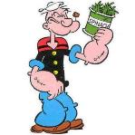 Popeye77