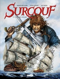 Surcouf