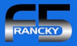 Francky5