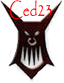 ced23