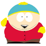 Cartman71