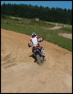 Fabmx