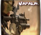 NaPalm