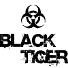 Black Tiger