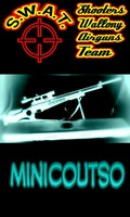 minicoutso