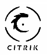 Citrik