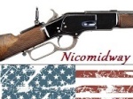 Nicomidway