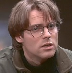 Daniel Jackson