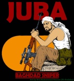 Juba