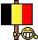 svp ...dites  moi   que  c'est  que  du  bon.. - Page 3 Belgique